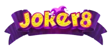 jokers8 casino