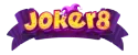 Joker 8 casino