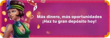 casino online joker8